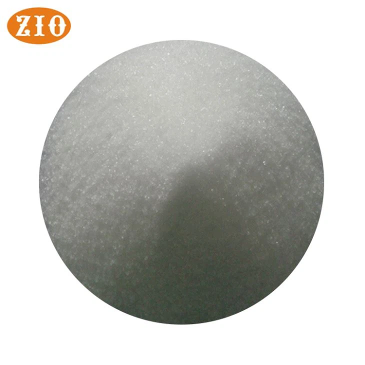 L Alanine Supplement