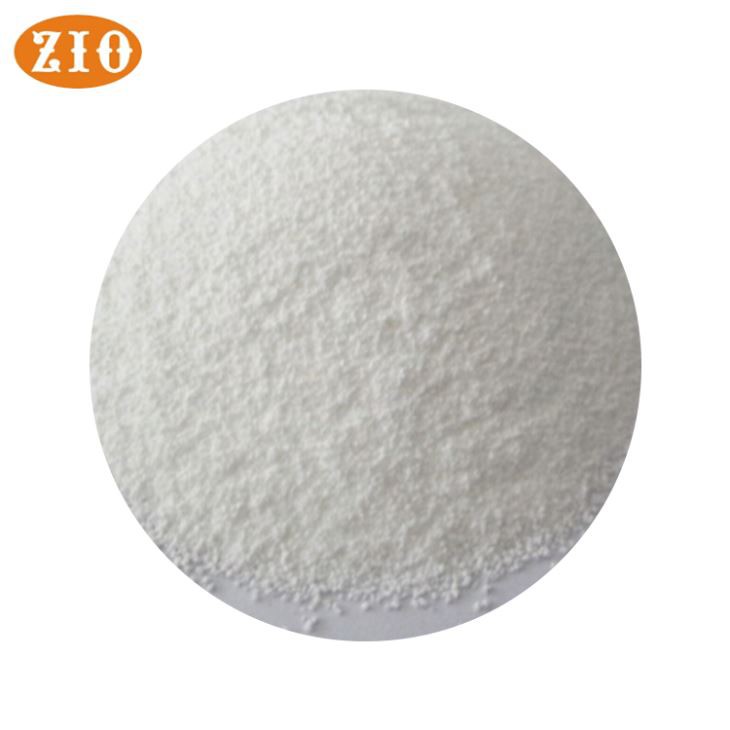 L Lysine Powder CAS 56 87 1