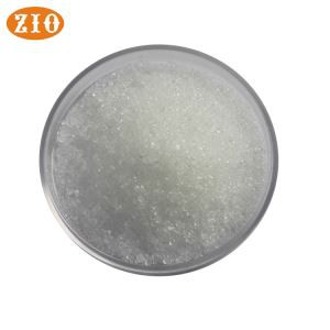 Antioxidant Bht Bha In Cosmetics For Sale