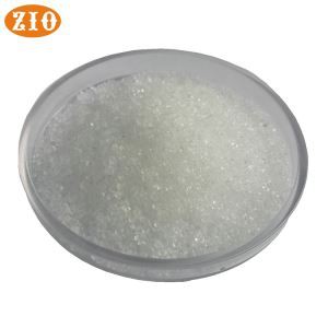 Butylated Hydroxytoluene Bht In Food