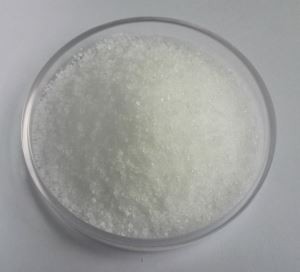 Citric Acid Monohydrate Food Grade