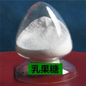 Lactulose Solution Usp