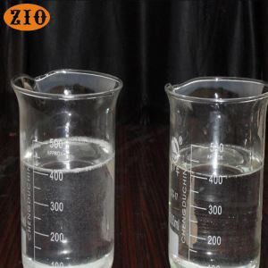 Propylene Glycol Food Grade CAS 57 55 6