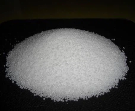 Stearic acid 1801