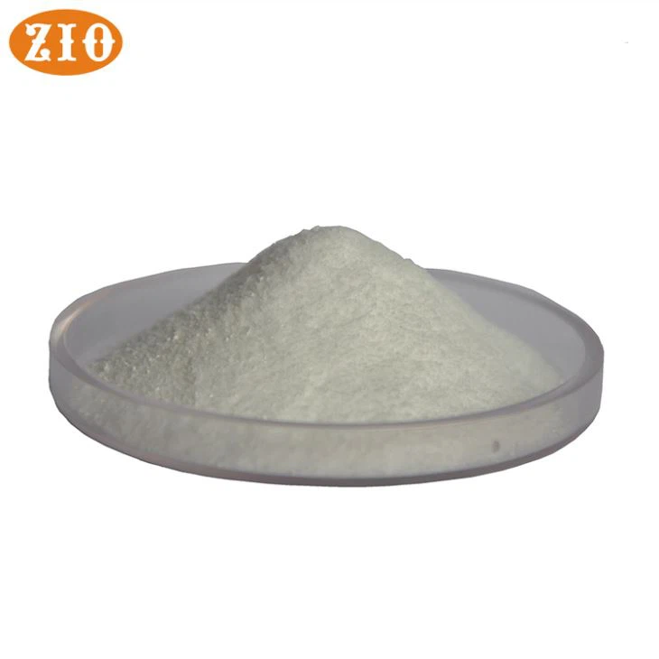Trehalose For Cosmetics
