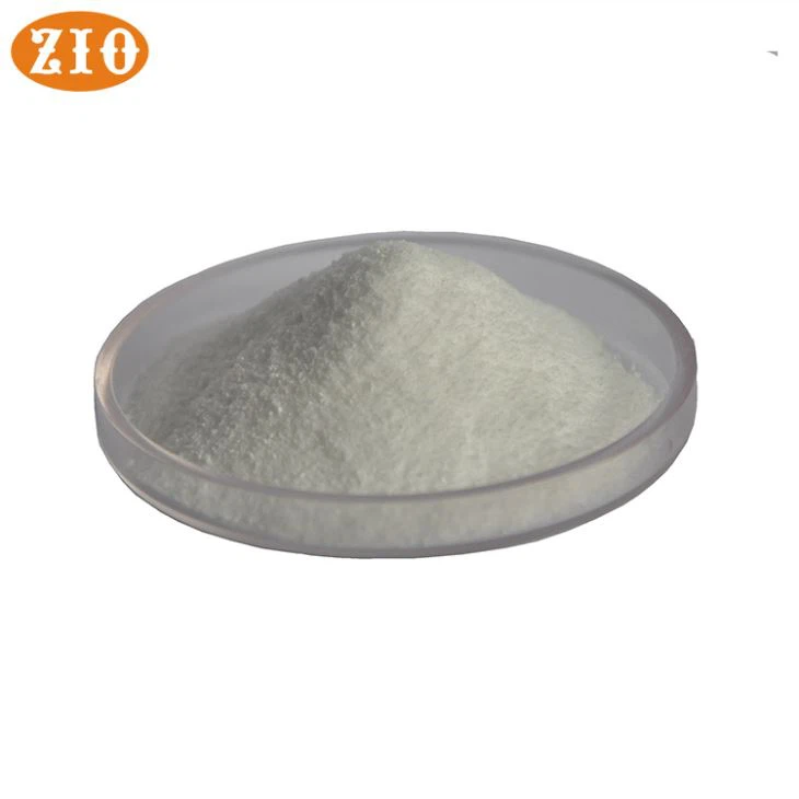 Trehalose Powder Food Grade