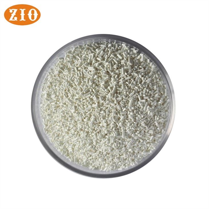 Potassium Sorbate Powder