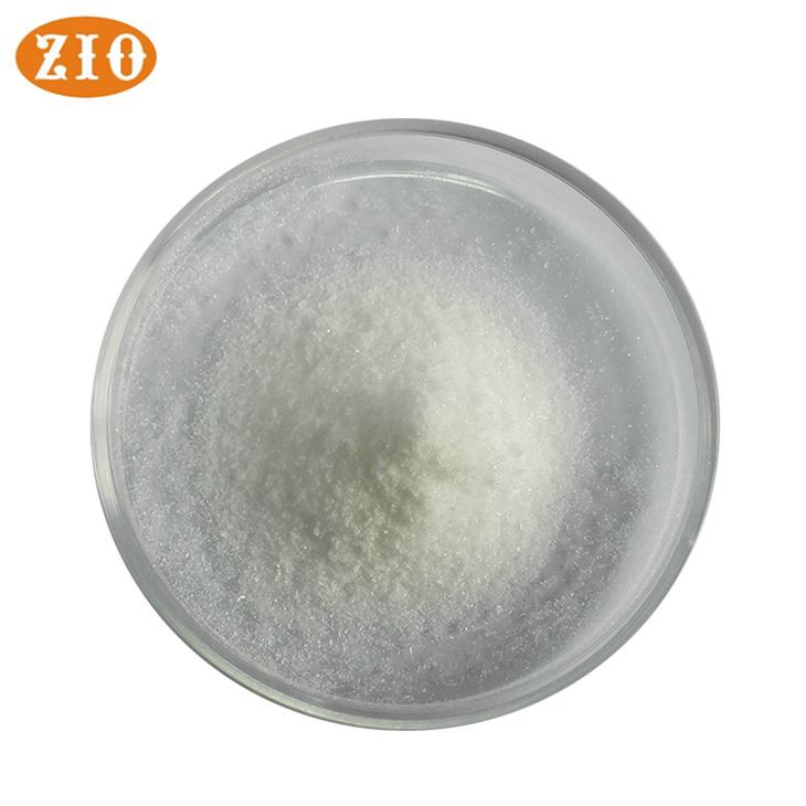 AK Sugar/Acesulfame K