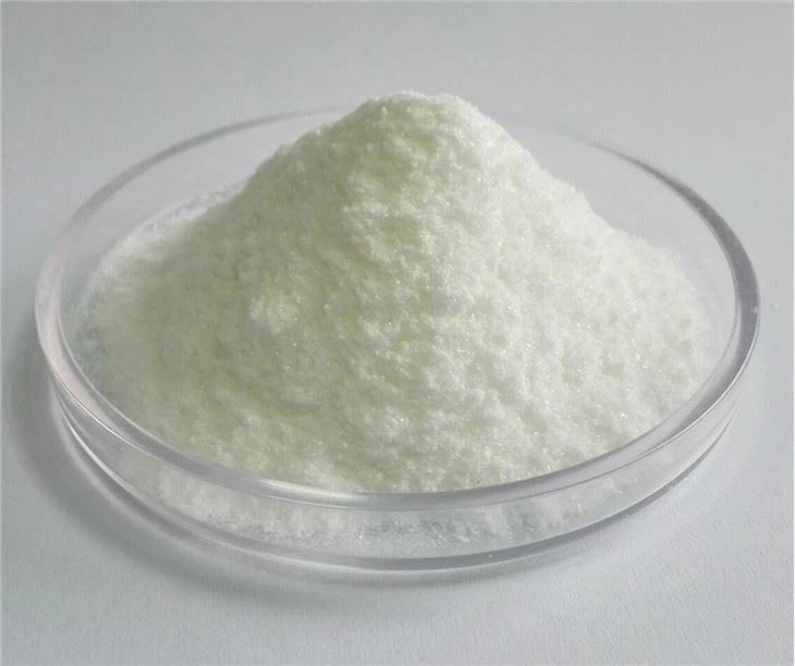Antibacterial Calcium Propionate For Food