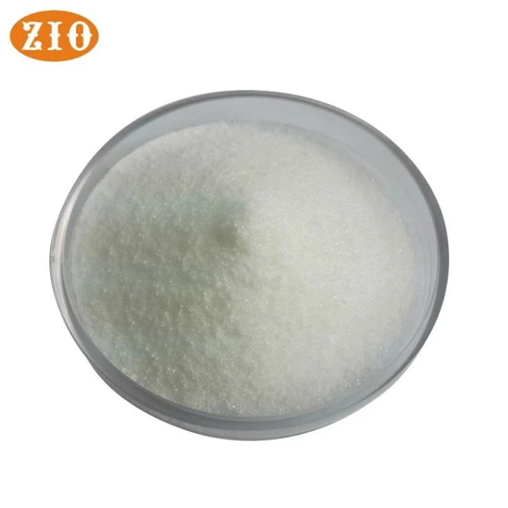 Ascorbic Acid Vitamin C Raw Material