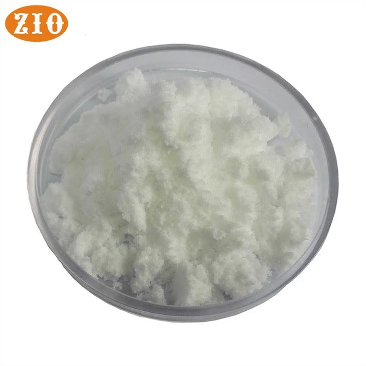 Food Additive D-xylose CAS 58-86-64
