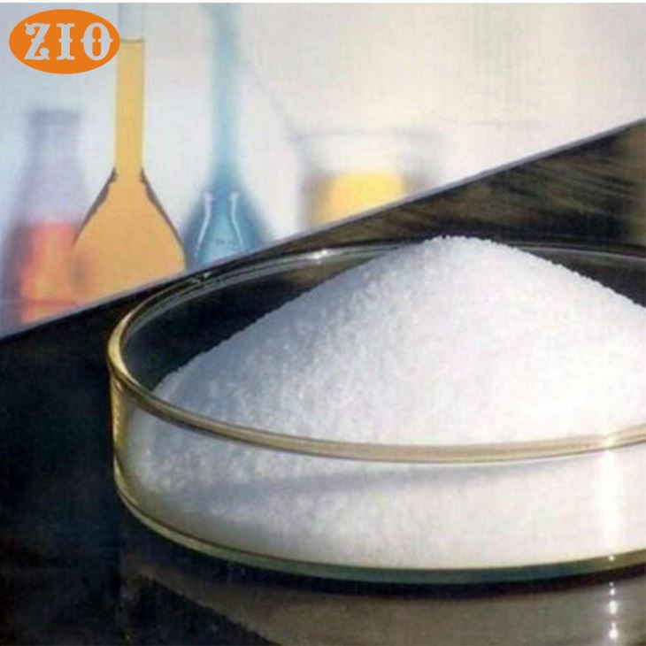 Food Additive Neotame