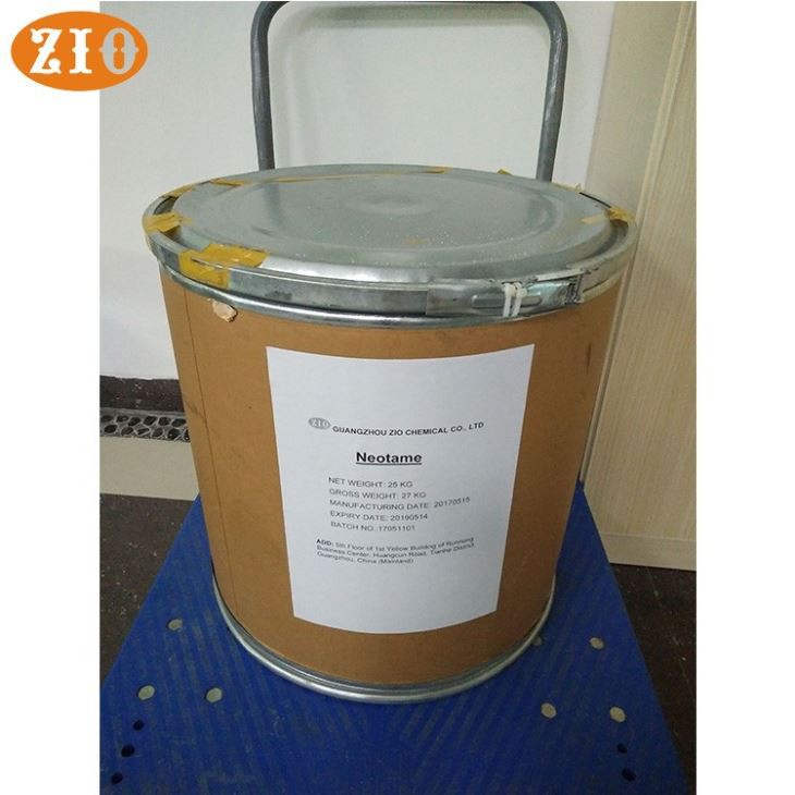 Food Additive Neotame 99%