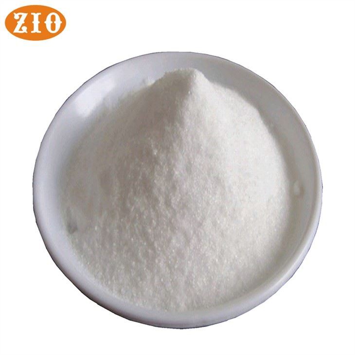 Functional Sweeteners Sucralose