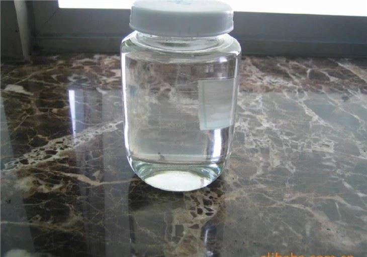 Glycerol Food Grade Sweeteners Moisturizers