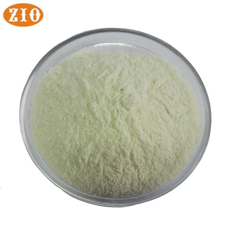 Sodium Alginate Food Grade, Industrial Grade, Textile Grade