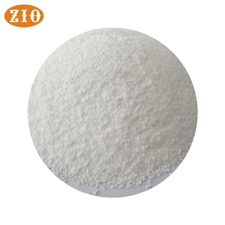 L-Lysine Food Grade And Feed Grade
