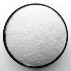 Nutritive Sweetener Lactose Powder