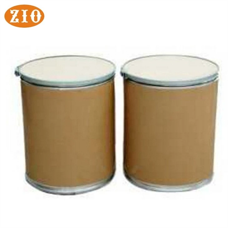 Pharmaceuticals Grade Crystalline Alanine