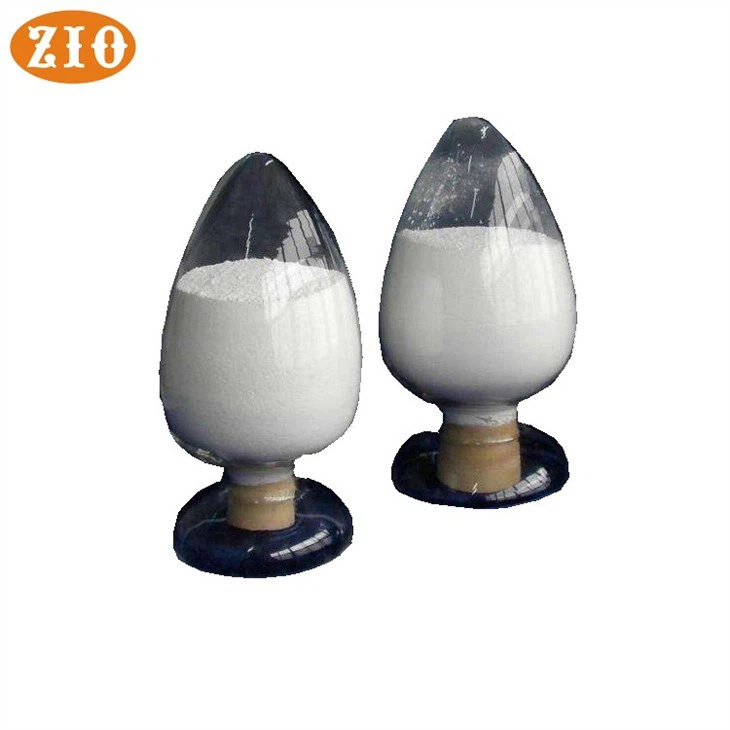 Rutlle Titanium Dioxide Powder For Cosmetics
