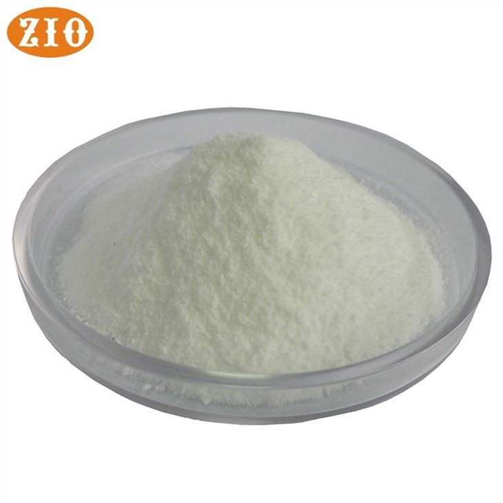 Thickening Emulsify Maltodextrin For Food