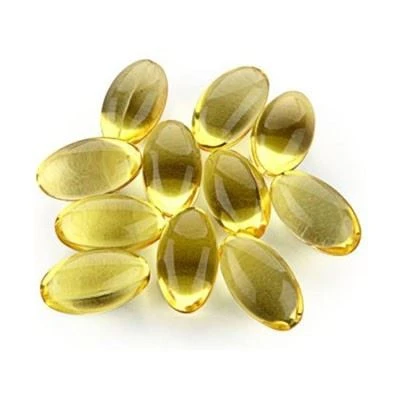 Vitamin E Oil(Cosmetic Grade,Endocrine System Agents,Medicine Grade,Animal Pharmaceuticals,Food Grade)