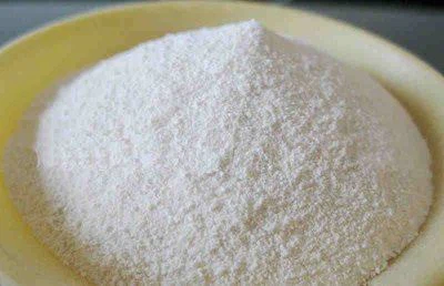 98% Pure Fructose Sugar