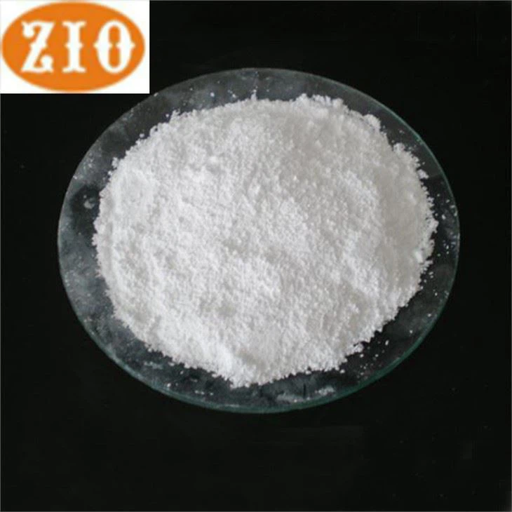 Anhydrous Sodium Pyrophosphate Food Powder