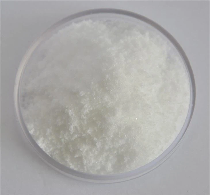 Crystalline Fructose Powder