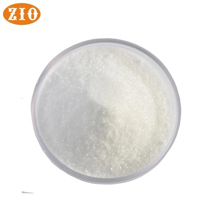Erythritol Zero-calorie Used For Beverages