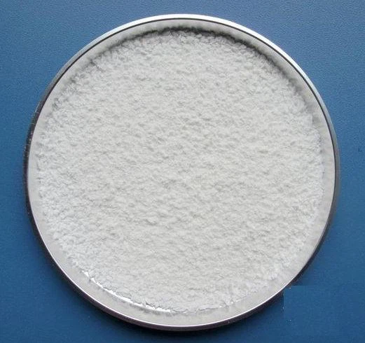 Glutamic Acid Used For Food/cosmetic