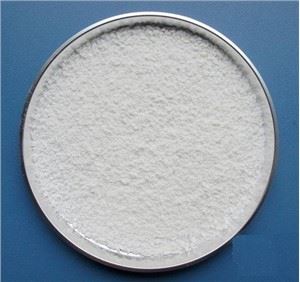 Glutamic Acid Used For Food/cosmetic