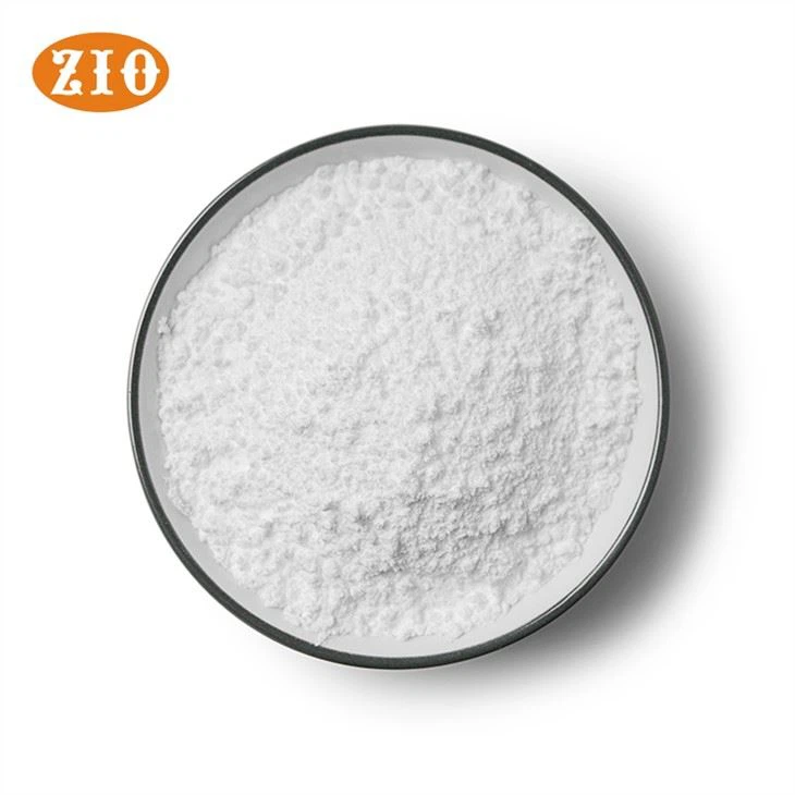 Bulk Sweetener Xylitol Food Grade