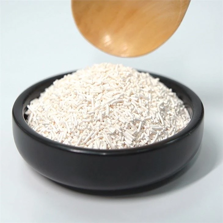 info-1-1 Effective Potassium Sorbate Powder