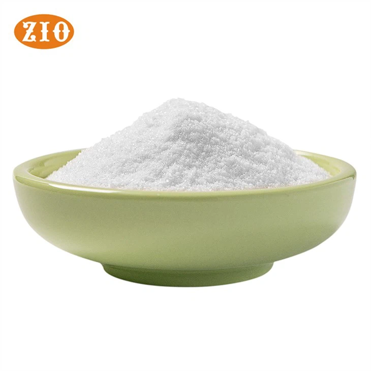 Food Grade High Sweetness Lactose Sweetener