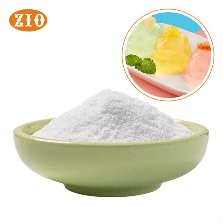 Food Grade High Sweetness Lactose Sweetener