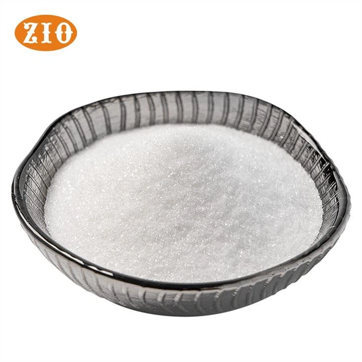 Organic Flavor Vanillin Powder