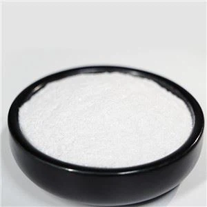 Health Improving Food Additives DL Methionine