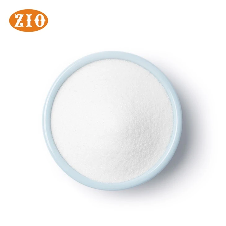 Vitamin C Ascorbic Acid Crystal Powder