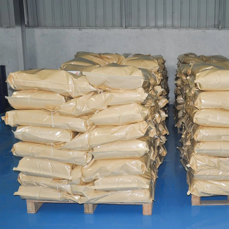 Factory Direct Supply Anhydrous Citric Acid Food Grade Addtives high quality