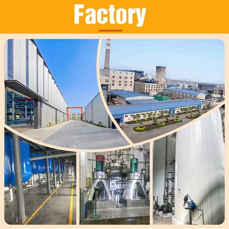 Factory Direct Supply Anhydrous Citric Acid Food Grade Addtives price