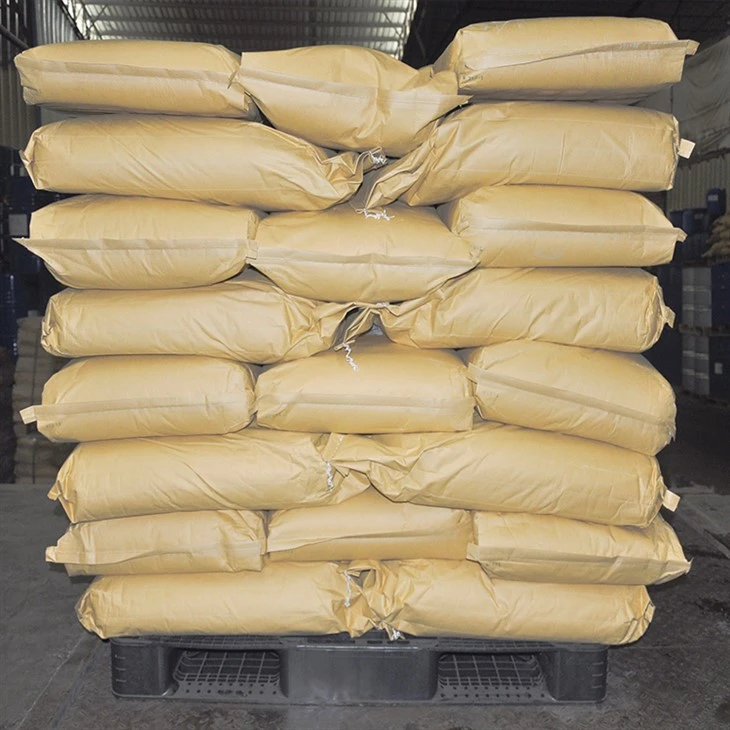 Wholesale Citric Acid Monohydrate Powder 99% Purity For Food Additives best